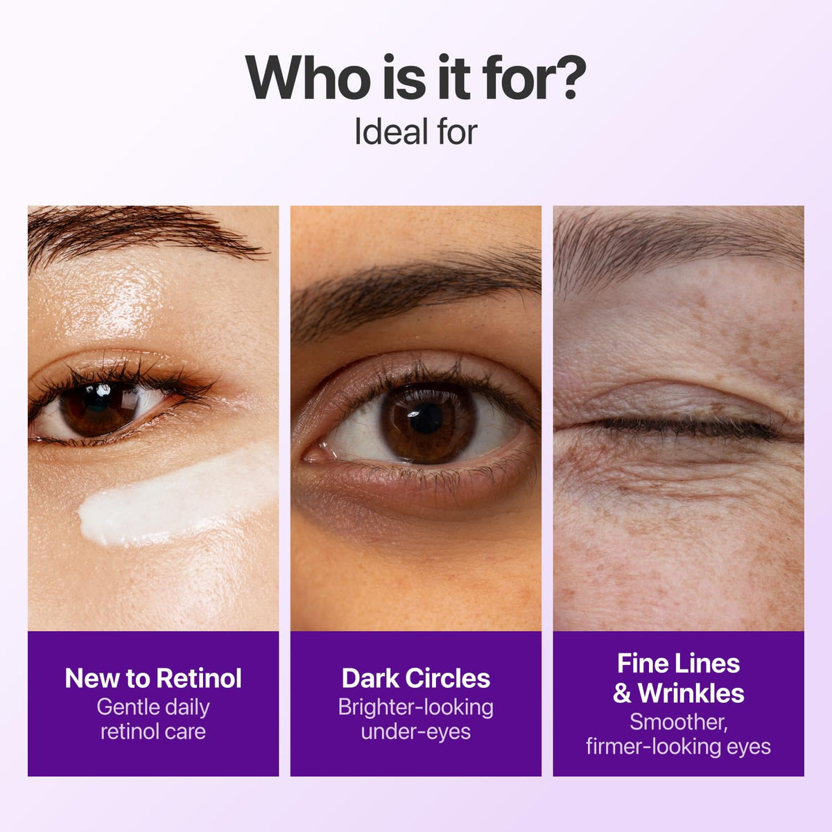 Numbuzin No.9 Eye Cream UAE – Anti-Aging, Firming & Hydrating Eye Care
