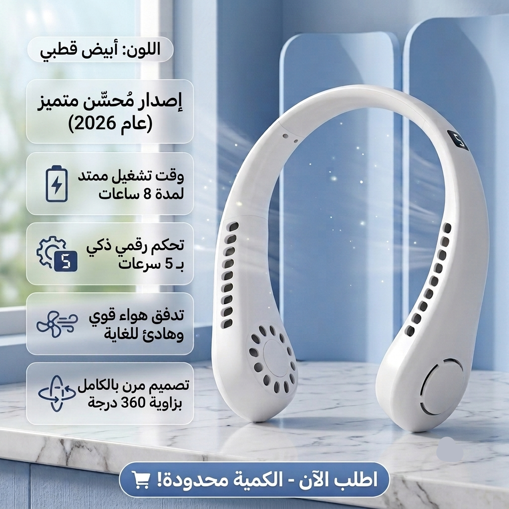 CoolBreeze Pro™
