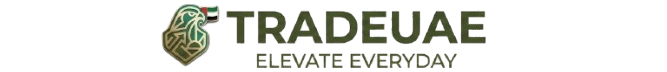 TradeUAE