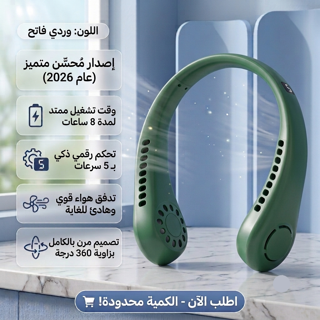 CoolBreeze Pro™
