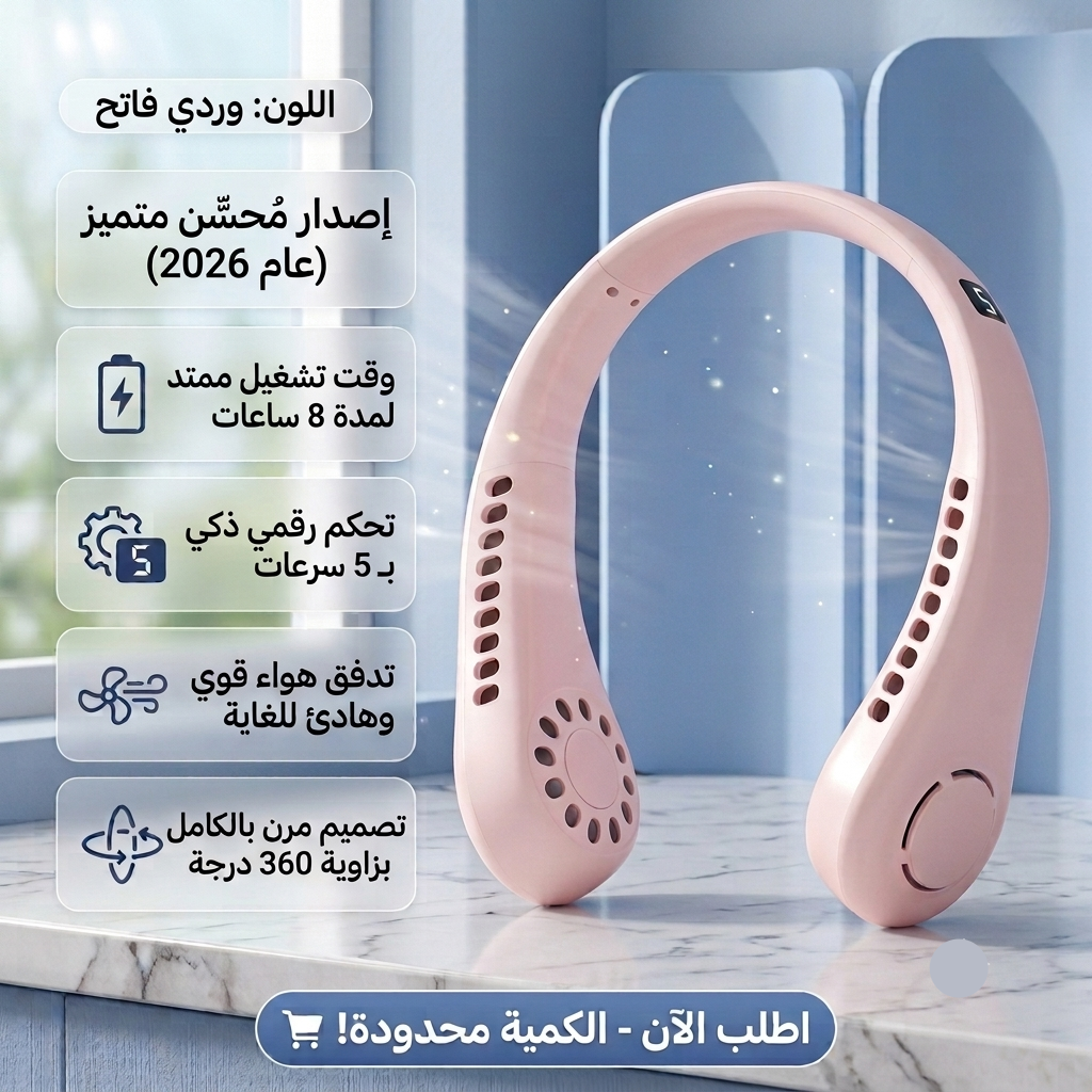 CoolBreeze Pro™