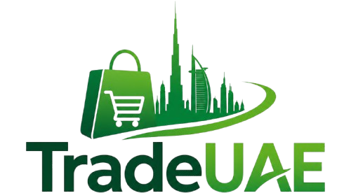 TradeUAE