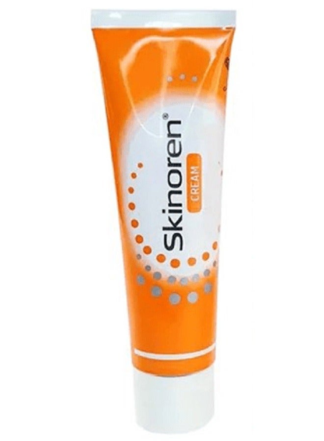 Anti Acne Treatment Cream 30g for Acne-Prone Skin in UAE